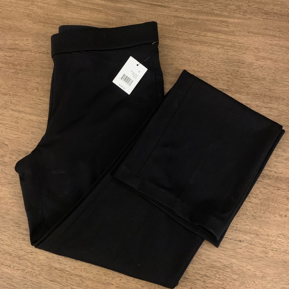 Womens Tahari Pants